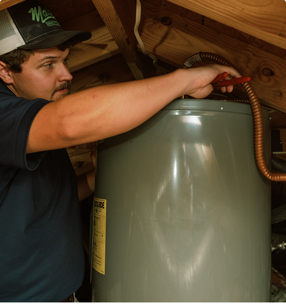 technicians-malek-plumbing