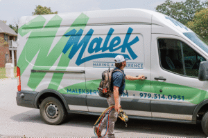 drain-cleaning-malek-plumbing-texas