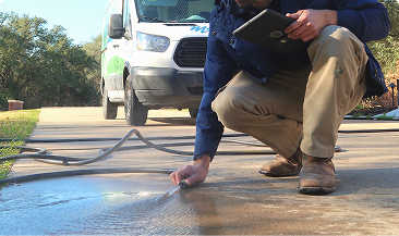 professional-plumbing-malek-college-station