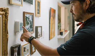 24-7-hvac-plumbing-malek-houston