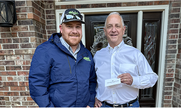 exclusive-discounts-total-protection