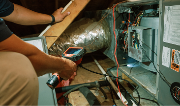 emergency-electrical-services