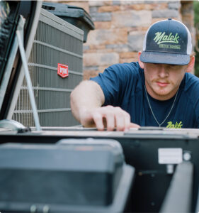 same-day-electrical-repairs-malek