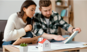 VIP-priority-scheduling