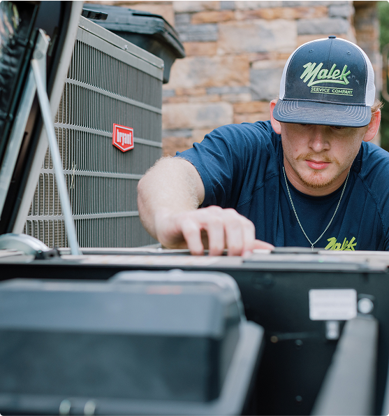 same-day-electrical-repairs-malek