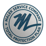 total-protection-plan