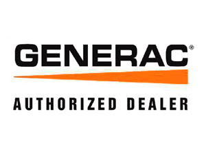 generac-authorized-dealer