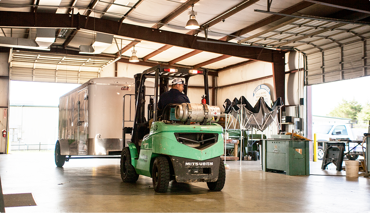 hvac-plumbing-electric-experts-texas