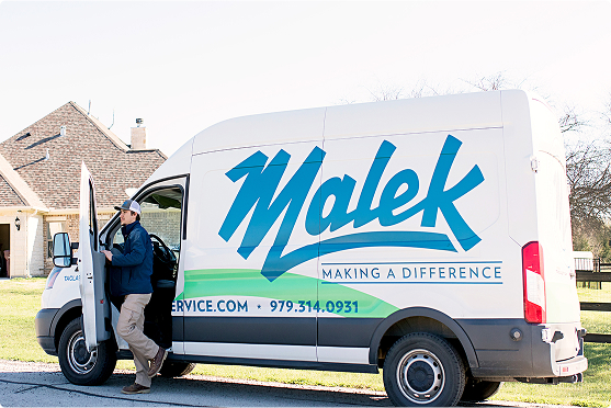 schedule-plumbing-inspection