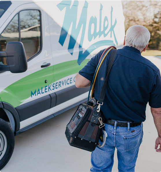 licensed-plumbing-college-station-malek