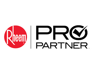 rheem-authorized-dealer