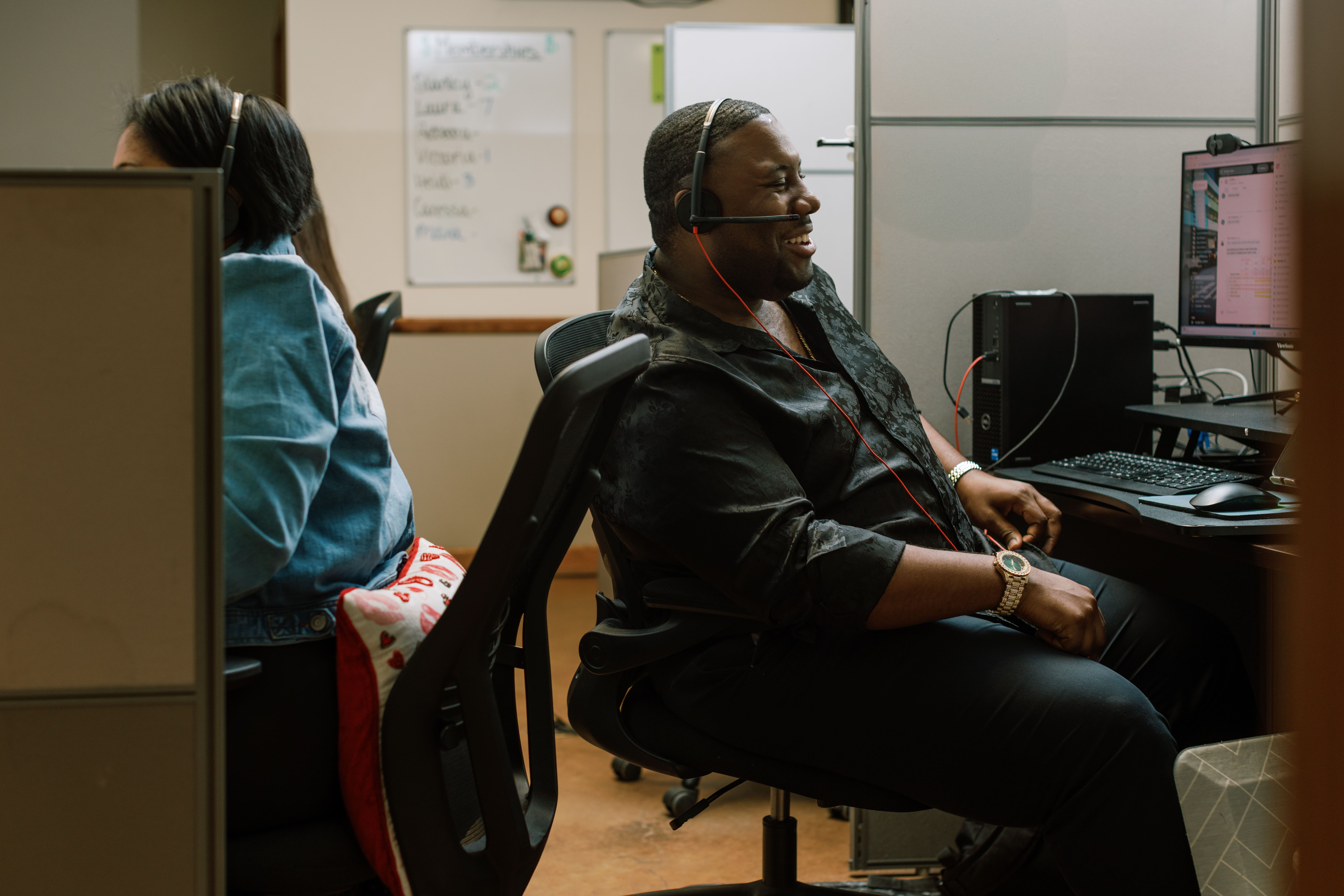 malek-services-texas