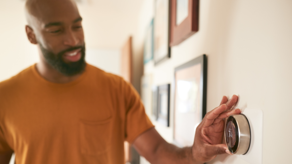 Thermostat Wars: How to Set Your Home’s Temperature for Maximum Savings This Winter