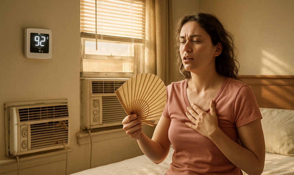 before-the-next-heat-wave-texas