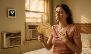 before-the-next-heat-wave-texas