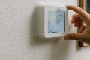 5-signs-your-ac-is-about-to-fail-in-texas