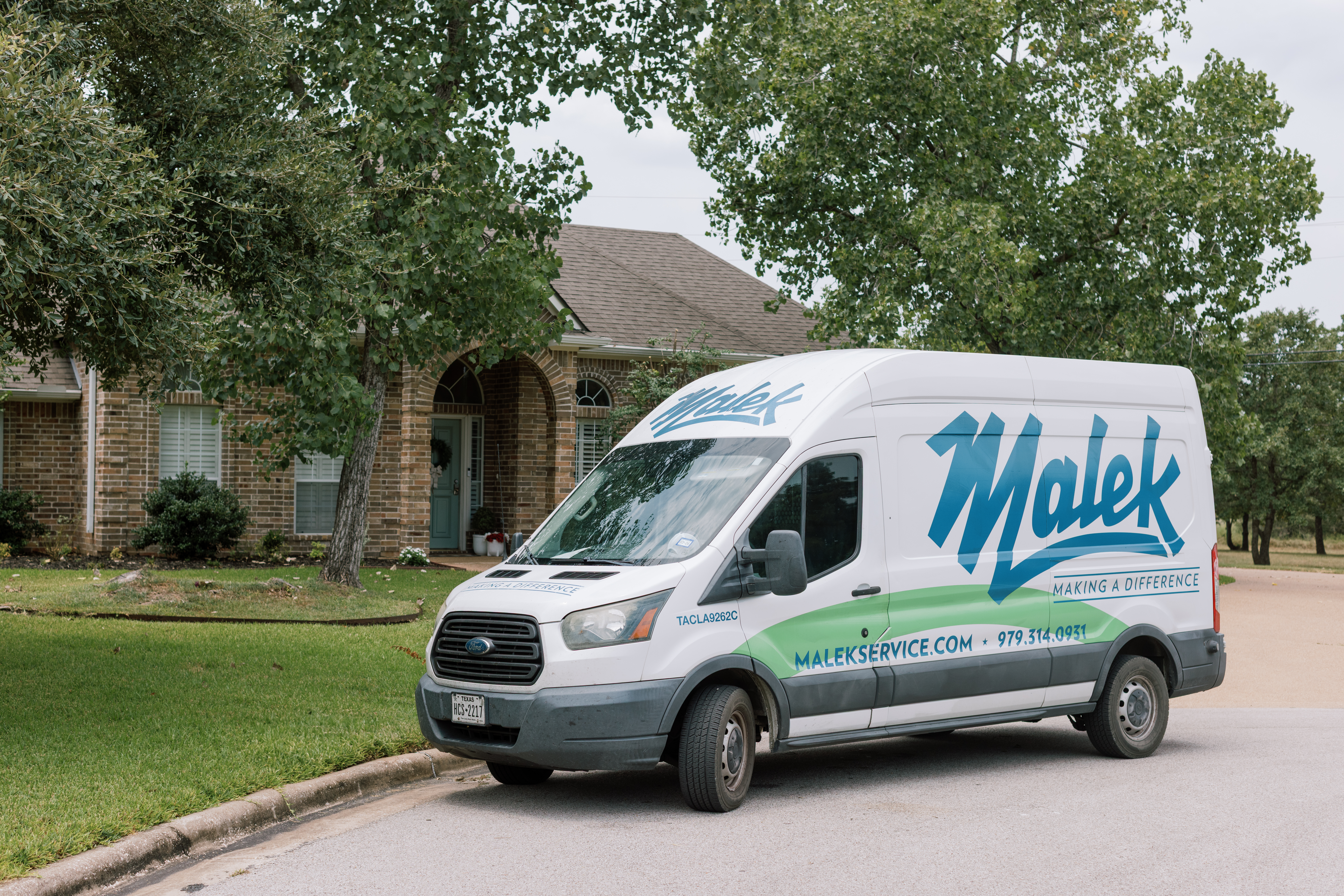 electrical-upgrades-for-home​s