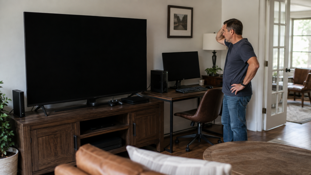 How Long Does a Whole-Home Surge Protector Last?