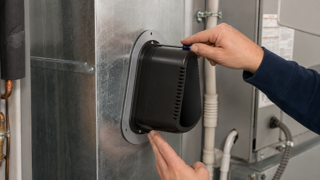 Whole-Home Air Purifier Investment Guide