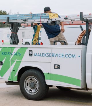 reliable-hvac-plumbing-electrical